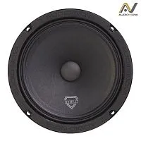 *Среднечастотная акустика (Мидбасс). Акустическая система AUDIO NOVA KELT 16H. Цена от – 3 240 руб.