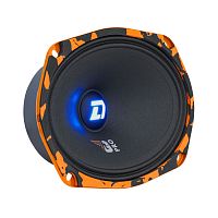 Среднечастотная акустика (Мидбасс). Акустическая система DL AUDIO GRYPHON PRO 69 SE. Цена от – 5 190 руб.