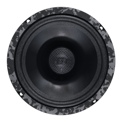 Коаксиальная акустика. Акустическая система DL AUDIO Anaconda 165 Coax. Цена от – 4 490 руб. фото 5