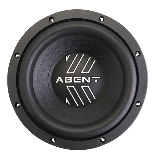 Сабвуфер ABENT AWR-202. Цена – 4 350 руб. фото 3 Сабвуфер ABENT AWR-202. Цена – 4 350 руб. фото 3