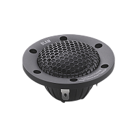 Твиттеры. Акустическая система BLAM TS25HR. Цена от – 32 990 руб.