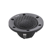 Твиттеры. Акустическая система BLAM TS25HR. Цена от – 32 990 руб.