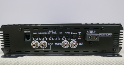 Усилитель FSD AUDIO PROFI 4 K. Цена – 42 490 руб. фото 3 Усилитель FSD AUDIO PROFI 4 K. Цена – 42 490 руб. фото 3