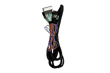 Кабель для подключения AMP A.VAHTIN CABLE KIT H/K BMW. По цене – 13&nbsp;790 руб.