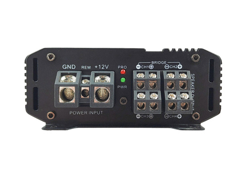 Усилитель FSD AUDIO COMPACT D4.250 OPTIC. Цена – 12 740 руб. фото 2 Усилитель FSD AUDIO COMPACT D4.250 OPTIC. Цена – 12 740 руб. фото 2