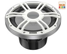 Сабвуферы для яхт и катеров. Сабвуфер HERTZ HMS 10 S4-LD-SW. Цена от – 59 590 руб.