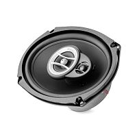 Коаксиальная акустика. Акустическая система FOCAL RCX-690. Цена от – 9 480 руб.