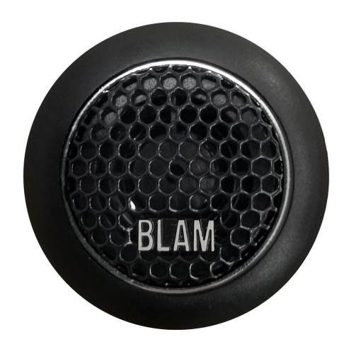 2 компонентная акустика. Акустическая система BLAM OM160 ES13. Цена от – 12&nbsp;590 руб. фото 2