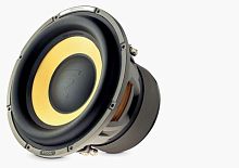 Сабвуфер FOCAL SUB E25KX. Цена – 43 660 руб.