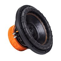 Сабвуфер DL AUDIO RAVEN 12 V.2. Цена – 12 990 руб.