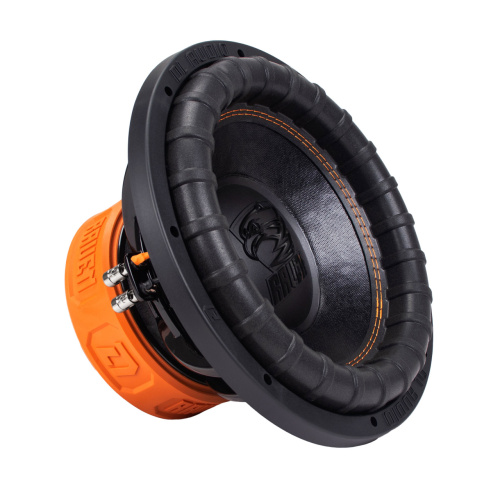 Сабвуфер DL AUDIO RAVEN 12 V.2. Цена – 12 990 руб.