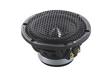 Широкополосная. Акустическая система BLAM FRS3N50PLUS акустика. Цена от – 59 990 руб.