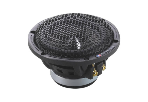 Широкополосная. Акустическая система BLAM FRS3N50PLUS акустика. Цена от – 59 990 руб. Широкополосная. Акустическая система BLAM FRS3N50PLUS акустика. Цена от – 59 990 руб.