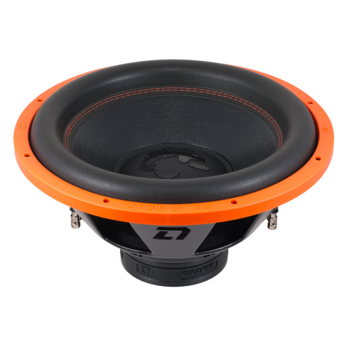 Сабвуфер DL AUDIO PIRANHA 15 V.2. Цена – 8 490 руб. фото 5 Сабвуфер DL AUDIO PIRANHA 15 V.2. Цена – 8 490 руб. фото 5