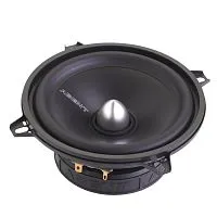 *Среднечастотная акустика. Акустическая система ABENT AMP-13. Цена от – 1 940 руб.