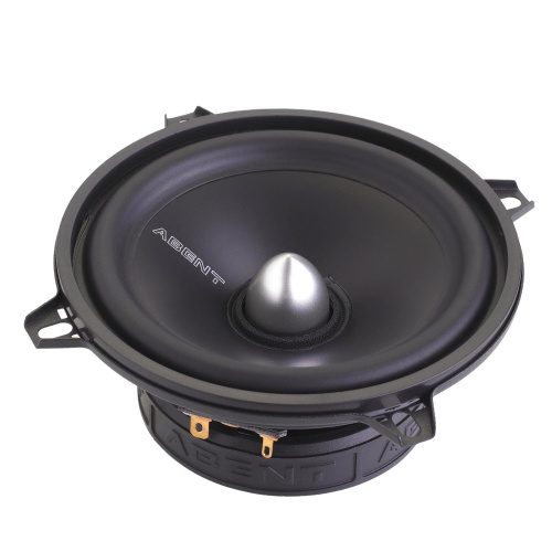Среднечастотная акустика. Акустическая система ABENT AMP-13. Цена от – 1 940 руб. Среднечастотная акустика. Акустическая система ABENT AMP-13. Цена от – 1 940 руб.