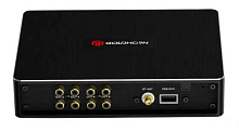 Процессор GOLDHORN P1 DSP. По цене – 89&nbsp;990 руб.