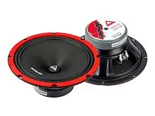 *Среднечастотная акустика (Мидбасс). Акустическая система AURA FIREBALL-80. Цена от – 2&nbsp;790 руб.