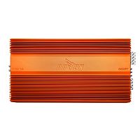 Усилитель DL AUDIO RAVEN 4.135 V.2. Цена – 10 990 руб.
