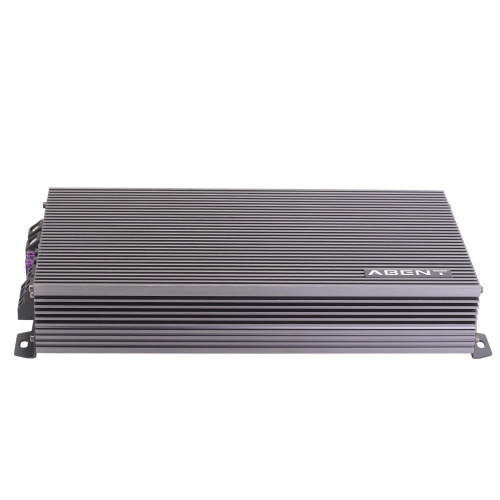 Усилитель ABENT AA4.100. Цена – 9 050 руб. фото 4