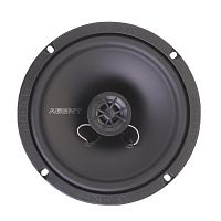 Коаксиальная акустика. Акустическая система ABENT ACP-162. Цена от – 2 820 руб.