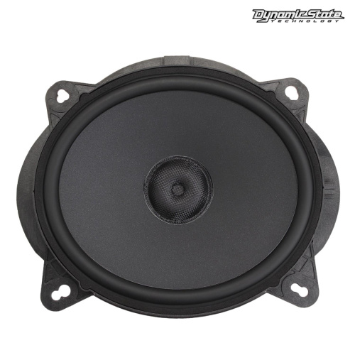 Акустика для TOYOTA, SUBARU, LEXUS,DAIHATSU, LADA. Акустическая система DYNAMIC STATE DTL-M89. Цена от – 18 690 руб. фото 5