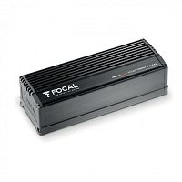 Усилитель FOCAL IMPULSE 4.320. Цена – 24 790 руб.