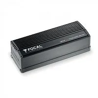 *Усилитель FOCAL IMPULSE 4.320. Цена – 24 790 руб.