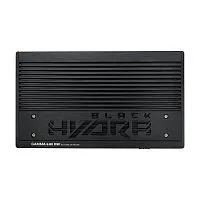 Усилитель с процессором BLACK HYDRA GAMMA 6.80 DSP. Цена – 52 690 руб.