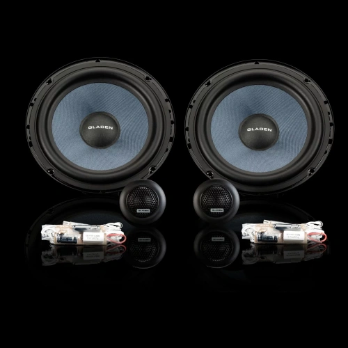 2 компонентная акустика. Акустическая система GLADEN ALPHA 165G2. Цена от – 10 100 руб. 2 компонентная акустика. Акустическая система GLADEN ALPHA 165G2. Цена от – 10 100 руб.