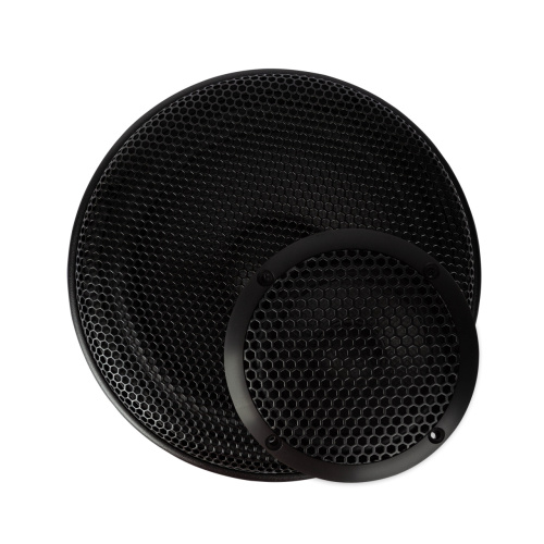 3 компонентная акустика. Акустическая система KICX SOUND CIVILIZATION QD 6.3. Цена от – 23 090 руб. фото 7