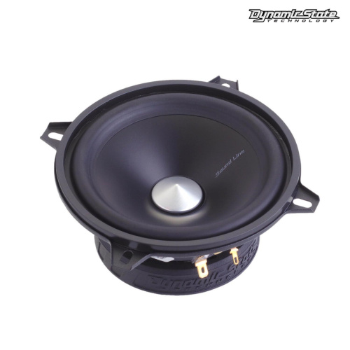 Низкочастотная акустика. Акустическая система DYNAMIC STATE SLB-13CM. Цена от – 2 160 руб. фото 4