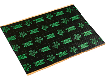 Виброизоляция COMFORT MAT EXTREME. Цена – 900 руб.