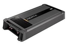 *Усилитель HERTZ ML POWER 5. Цена – 73 290 руб.