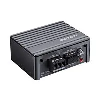 *Усилитель ETON PA2. Цена – 22 890 руб.
