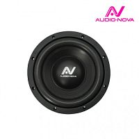 Сабвуфер AUDIO NOVA SW202. Цена – 4 850 руб.