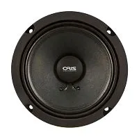 Среднечастотная акустика (Мидбасс). Акустическая система ORIS ELECTRONICS GR-658. Цена от – 3 990 руб.
