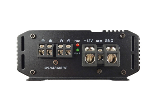 Усилитель FSD AUDIO COMPACT D1.800 OPTIC. Цена – 6 790 руб. фото 3 Усилитель FSD AUDIO COMPACT D1.800 OPTIC. Цена – 6 790 руб. фото 3