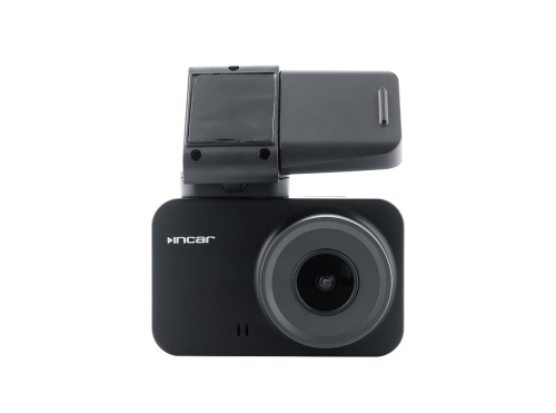 Видеорегистратор INCAR VR-X15. Купить за – 8 290 руб. фото 4