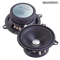 Низкочастотная акустика. Акустическая система DYNAMIC STATE SLB-13CM. Цена от – 2 160 руб.
