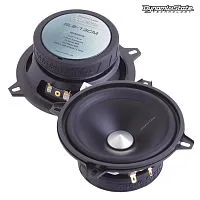 *Низкочастотная акустика. Акустическая система DYNAMIC STATE SLB-13CM. Цена от – 2 160 руб.