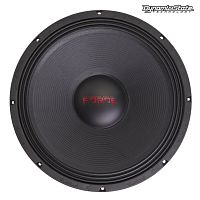 Сабвуфер DYNAMIC STATE FORCE P5W15. Цена – 12 390 руб.