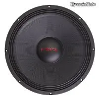 Сабвуфер DYNAMIC STATE FORCE P5W15. Цена – 12 390 руб.