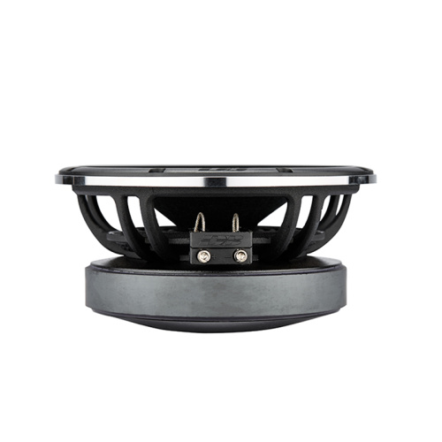 Среднечастотная акустика (Мидбасс). Акустическая система APOCALYPSE AP-M61AC. Цена от – 6&nbsp;490 руб. фото 4