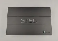Усилитель с процессором STEG SSDSP12. По цене – 88&nbsp;390 руб.