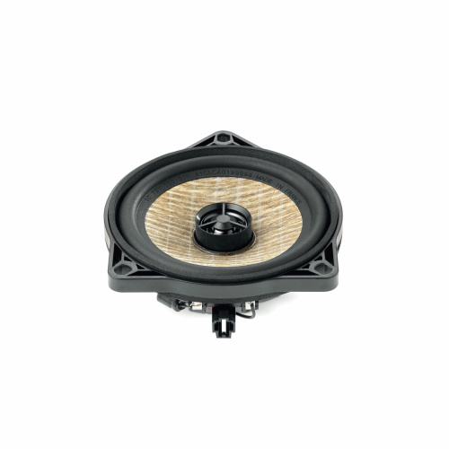 Коаксиальная акустика. Акустическая система FOCAL IC T3Y 100. Цена от – 40 840 руб. фото 2
