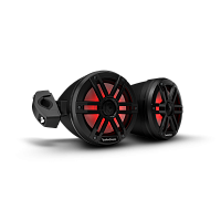 Акустика для HARLEY DAVIDSON и другая авто-мототехника. Акустическая система ROCKFORD FOSGATE M1WL-65MB черный. Цена от – 74&nbsp;990 руб.