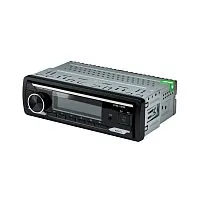 *Автомагнитола DEAF BONCE DB-125 типоразмера 1 DIN по цене от – 2 710 руб.