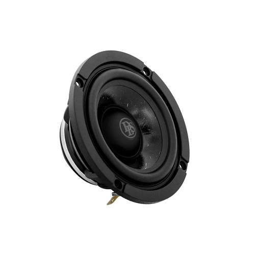 Широкополосная. Акустическая система DLS RC3 акустика. Цена от – 19 890 руб. фото 7 Широкополосная. Акустическая система DLS RC3 акустика. Цена от – 19 890 руб. фото 7