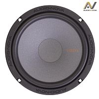 Среднечастотная акустика (Мидбасс). Акустическая система AUDIO NOVA TROY M162P. Цена от – 3 050 руб.
